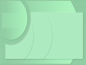 机器学习对比评测：生成模型在合成数据中的效果