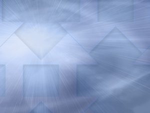 设计思维对比评测与头脑风暴差异分析